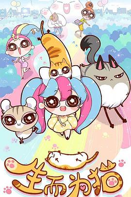 移动seo优化关键词的特点