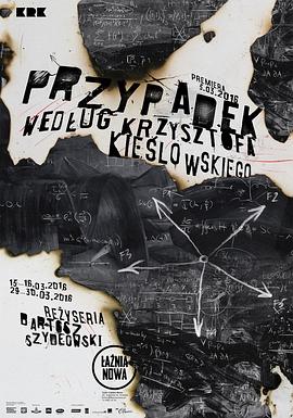 怎样优化网站分享内容呢